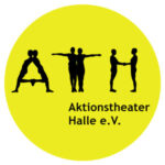 Aktionstheater Halle e. V.