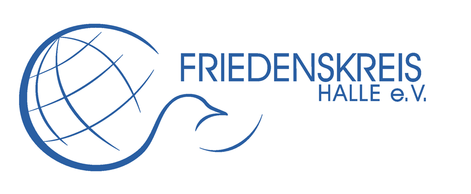 friedenskreis